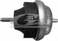 Подвеска 3RG 40259