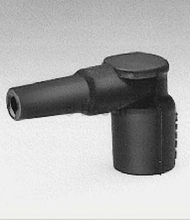 Вилка BOSCH 0 356 250 035