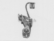 Контактная группа BOSCH 1 237 013 044