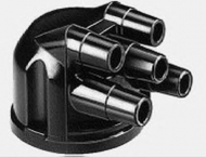 Крышка BOSCH 1 235 522 806