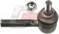Шарнир CASALS R2300