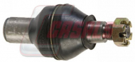Шарнир CASALS R2350
