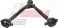 Рычаг независимой подвески колеса CASALS R6974