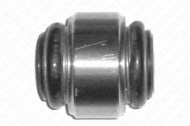 Подвеска DEEZA BW-G122