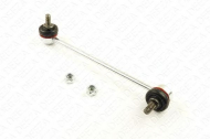 Стойка DEEZA MB-L118