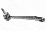 Стойка DEEZA MB-L156