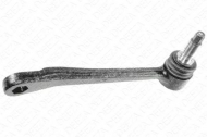 Стойка DEEZA MB-L157