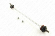 Стойка DEEZA MN-L115