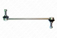 Стойка DEEZA OP-L129