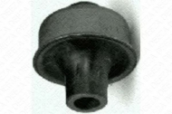 Подвеска DEEZA OP-R204