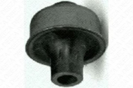 Подвеска DEEZA OP-R210