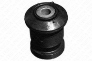 Подвеска DEEZA OP-R215