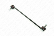 Стойка DEEZA PG-L120