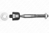 Шарнир DEEZA TY-A165