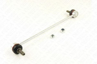 Стойка DEEZA VL-L120