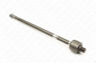Шарнир DEEZA VW-A137