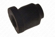 Подвеска DEEZA VW-H237
