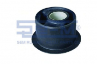 Шарнир SEM LASTIK 7631