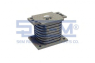 Подшипник SEM LASTIK 8333