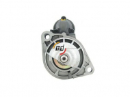 Стартер MD Rebuilt 48212755