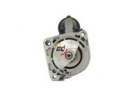 Стартер MD Rebuilt 48213120