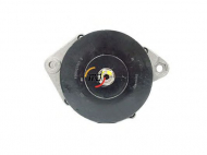 Генератор MD Rebuilt 59213060