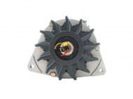 Генератор MD Rebuilt 59213533