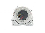 Генератор MD Rebuilt 59213557