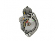 Стартер MD Rebuilt 48213087
