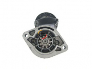 Стартер MD Rebuilt 48212425