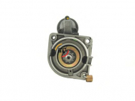 Стартер MD Rebuilt 48212701