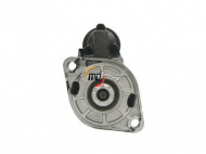 Стартер MD Rebuilt 48213354