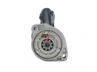 Стартер MD Rebuilt 48213286