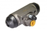 Цилиндр HELLA PAGID 8AW 355 531-851