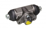 Цилиндр HELLA PAGID 8AW 355 531-861