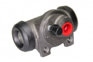 Цилиндр HELLA PAGID 8AW 355 530-071