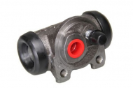 Цилиндр HELLA PAGID 8AW 355 530-081