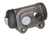 Цилиндр HELLA PAGID 8AW 355 532-291