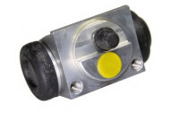 Цилиндр HELLA PAGID 8AW 355 532-881