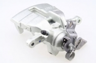 Тормозной суппорт HELLA PAGID 8AN 355 441-041