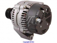 Генератор WAIglobal 13610N-6G2