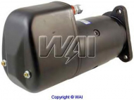 Стартер WAIglobal 18375N