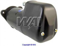 Стартер WAIglobal 18392N