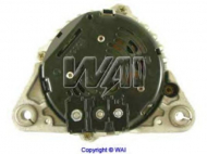 Генератор WAIglobal 21224R