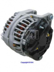 Генератор WAIglobal 23185N