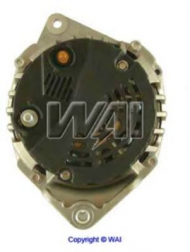Генератор WAIglobal 23223R