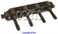 Катушка зажигания WAIglobal CUF002