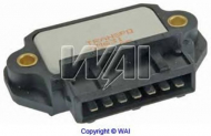 Коммутатор WAIglobal ICM1631