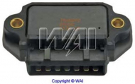 Коммутатор WAIglobal ICM501