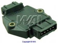 Коммутатор WAIglobal ICM8100